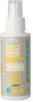 Greenatural Bio testápoló rovarok ellen 100 ml