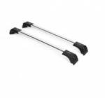  2 darabos keresztrúd készlet, kompatibilis a MITSUBISHI OUTLANDER 2013-> modelljeivel