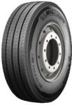 Michelin X Coach D 295/80 R22.5 154m - e-roti