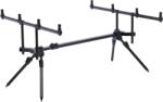  PROLOGIC Prologic C-SERIES CONVERTIBLE 3 ROD POD Suport lanseta