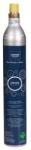 GROHE CO2 karbonizáló palack 425 g (4 db) GROHE Blue Home egyéb 40422000 (40422000)
