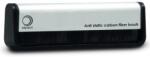Elipson Perie antistatica Elipson - Fibra de carbon, gri (Brush)