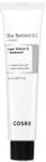 COSRX Krém retinollal 0, 1%, szuper E-vitaminnal és pantenollal, COSRX, 20 ml