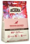 ACANA súlymegőrzésre fogyókúrára nem alkalmas macskaeledel 340g