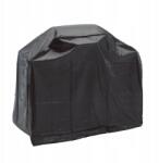 Landmann Quality L huzat, négyszögletes grillekhez, PVC, 130×110×60cm (0276)