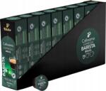 Tchibo 80 db Tchibo Cafissimo Espresso Brasil kávékapszula