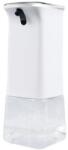 Home Szenzoros spray szappan és kézfertőtlenítő adagoló, akkumulátoros, asztali 350 ml (MS181-SPRAY)