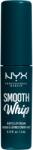 NYX Cosmetics NYX PM Smooth Whip Lip Cream folyékony matt rúzs, 16 Feelings, 4ml