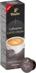 Tchibo Cafissimo Caffe Crema Kraftig 10 db kapszula