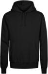 Promodoro Hanorac Promodoro 1680, negru, mas. 2XL (16809DXXL) - constructii-mag