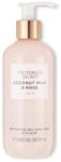 Victoria's Secret Kézmosószappan, kókusztej és rózsa, Victoria's Secret, 280 ml (VS-949)