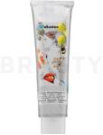 Davines Authentic Moisturising Balm tápláló kondicionáló haj hidratálására 150 ml