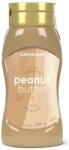  Nutriversum Peanut Butter Extra smooth - 300g