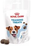 Royal Canin Training Treats 110 g Data valabilitate: 2026.08. 28