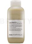  Davines Essential Haircare Momo Hair Potion öblítés nélküli ápolás száraz és sérült hajra 150 ml
