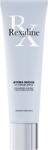 Rexaline Crema corectoare CC SPF20 Hydra Shock, 30ml, Rexaline