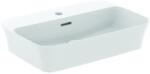 Ideal Standard Ipalyss 55x38 cm matt white (E2077V1)