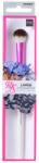 Kiss Pensula de machiaj mare pentru fard de ochi Ruby Kisses, 1 bucata, Kiss
