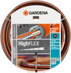 GARDENA High Flex kerti tömlő 19 mm (3/4") hosszú 50 m (18085-20)