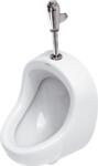  Cersanit President P101 vizelde fehér - K08-013 (K08-013)