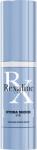 Rexaline Crema-gel de ochi hidratanta Hydra Shock, 15ml, Rexaline