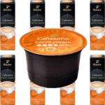 Tchibo 80 Kapszula Tchibo Cafissimo Caffe Crema Rich Aroma (PZZ00461)