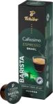 Tchibo Cafissimo Espresso Brasil 10 Db Kapszula (483502)