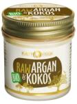 Purity Vision Bio Argan és kókusz nyers 120 ml