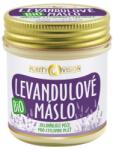 Purity Vision Bio levendulavaj 120 ml - noblas