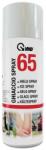VMD Fagyasztóspray (17265) - webshop