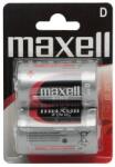 Maxell Góliát elem (18713B) - webshop
