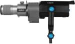 Sirui Kit Proiector si COB Light SIRUI P1836A+CS200B Projector Lens and COB Light