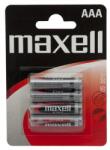 Maxell Mikroceruza elem (18711B) - webshop