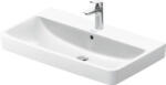 Duravit No.1 DuraStyle Basic 80x46 cm white (23758000002)