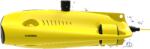 Chasing-Innovation Macheta drona subacvatica Chasing Mini S