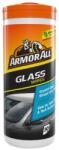 Armor All Szélvédő tisztító kendő 30 db dobozos - ArmorAll (AAPSM300)