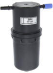 VALEO Filtru combustibil VALEO 587089