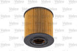 VALEO Filtru ulei VALEO 586561