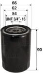 VALEO Filtru ulei VALEO 586049