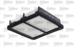 VALEO Filtru aer VALEO 585460