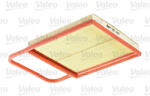 VALEO Filtru aer VALEO 585259