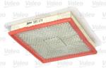 VALEO Filtru aer VALEO 585174
