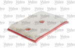 VALEO Filtru aer VALEO 585431