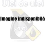 VALEO Filtru aer VALEO 585468