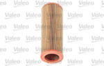 VALEO Filtru aer VALEO 585631