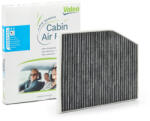 VALEO Filtru habitaclu cu carbon activ VALEO 715895