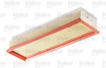 VALEO Filtru aer VALEO 585311