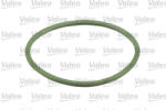 VALEO Filtru ulei VALEO 586581