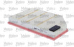 VALEO Filtru aer VALEO 585276