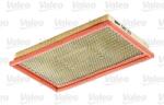 VALEO Filtru aer VALEO 585251